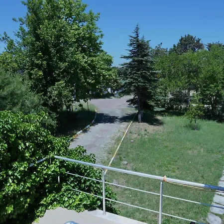Hotel Karev Sport