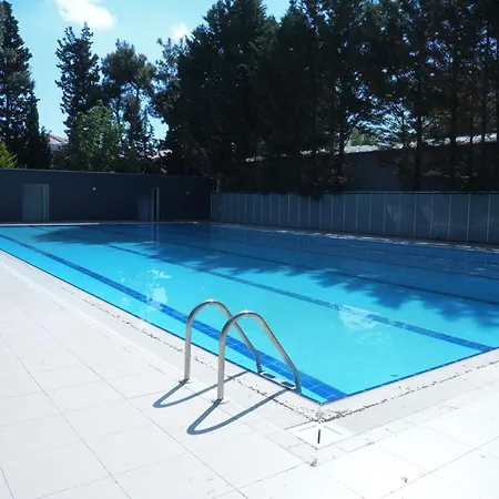 Karev Sport 2* Gümüşyaka