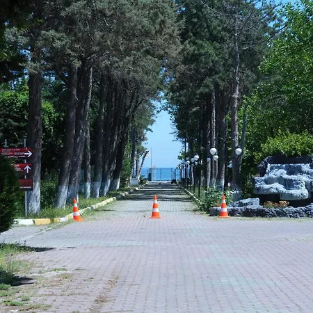 Karev Sport Gümüşyaka